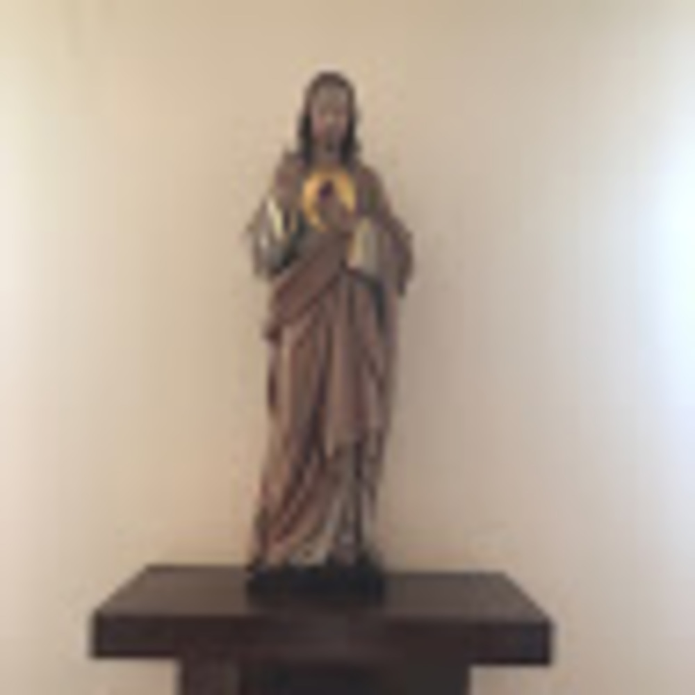 Meet your Posher, Ana r